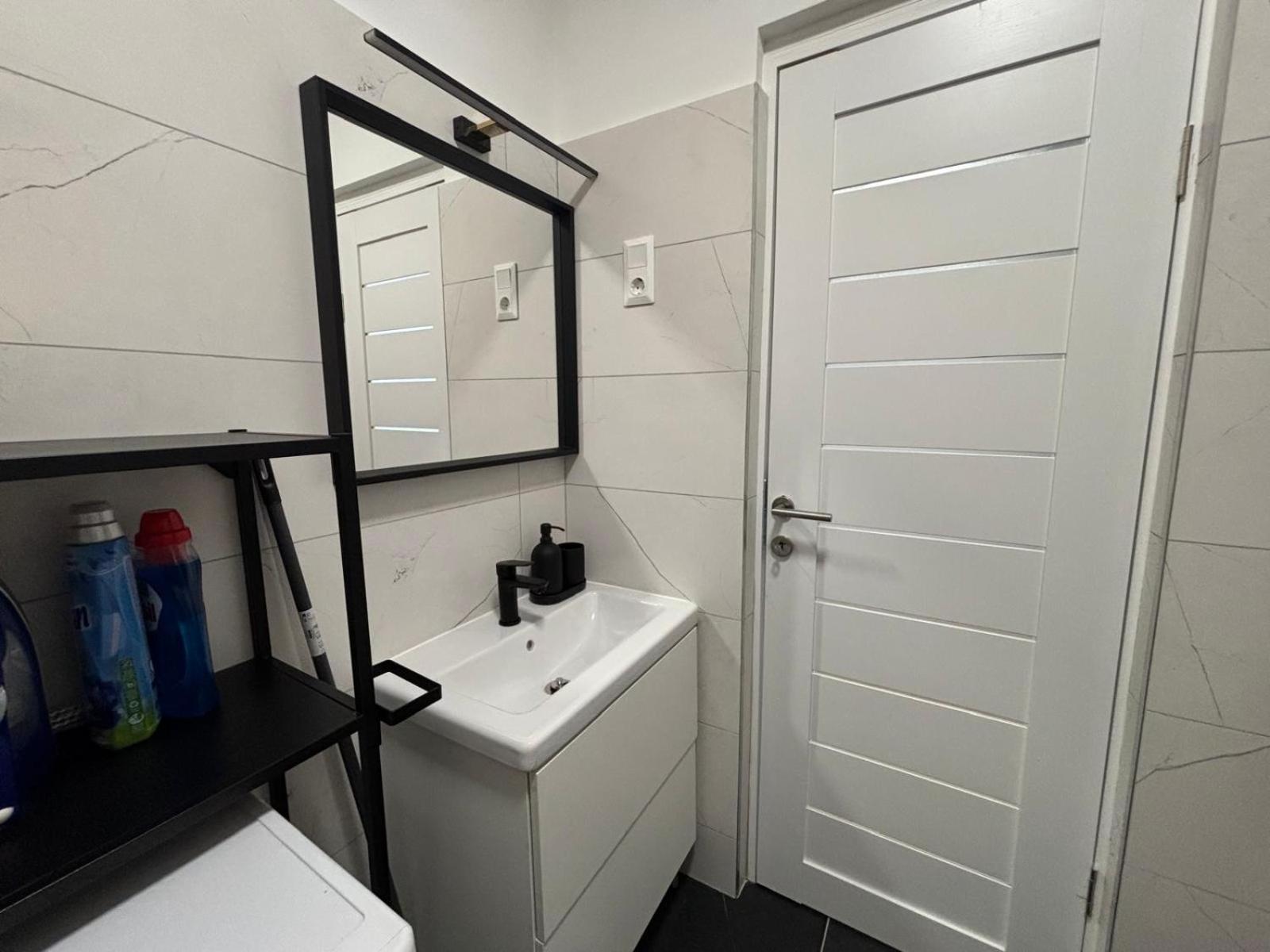 Apartamento Party & Chill - Downtown Center With Big Balcony And Ac *